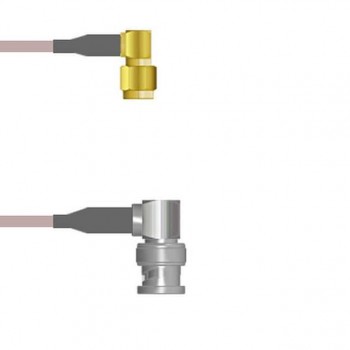 Q-3800F000H006I