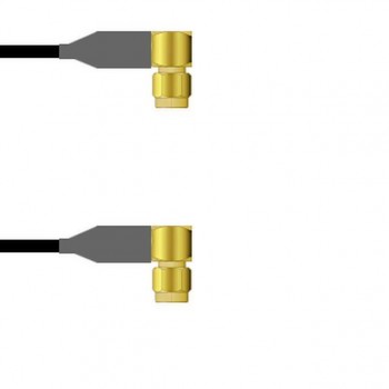 Q-39039000M036I
