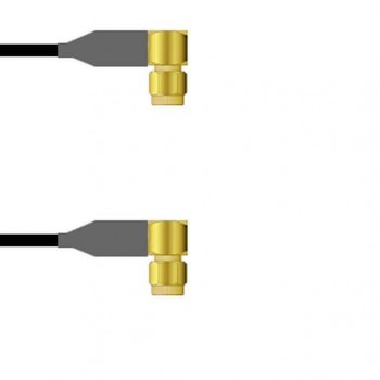 Q-39039000M048I