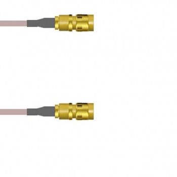 Q-3A03A0001.75M