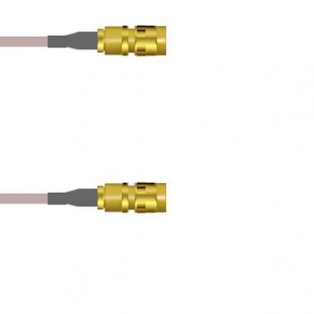 Q-3A03A0001002M