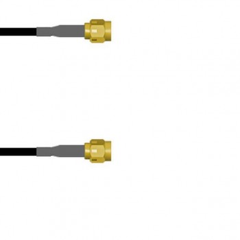 Q-3B03B0003.25M