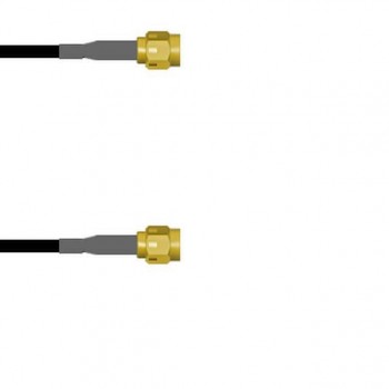 Q-3B03B0003012I
