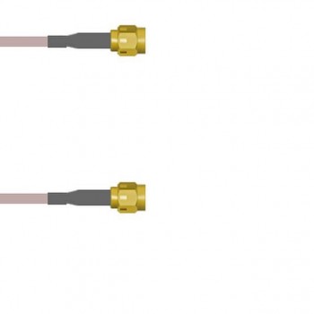 Q-3B03B00050.5M
