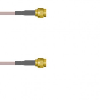 Q-3B03B00051.5M