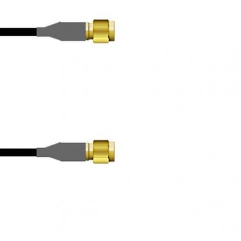 Q-3E03E000D1.5M