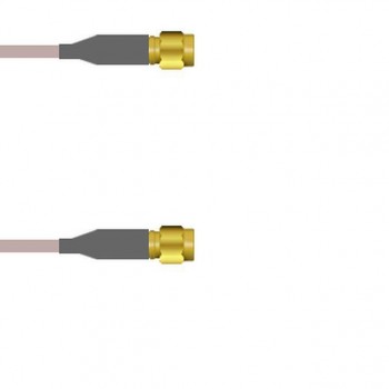 Q-3F03F000H.25M