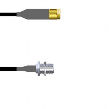 Q-3G026000M084I