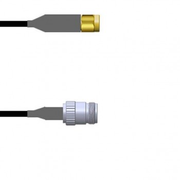 Q-3G027000M018I