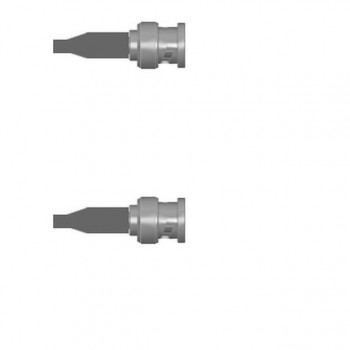 Q-61061000K048i
