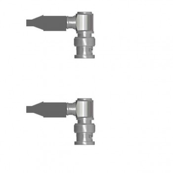 Q-62062000K108i