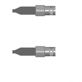 Q-63063000K084i