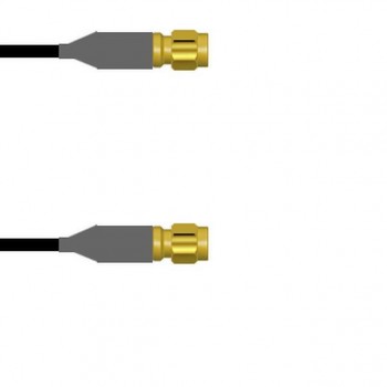 Q-67067000M0.5M