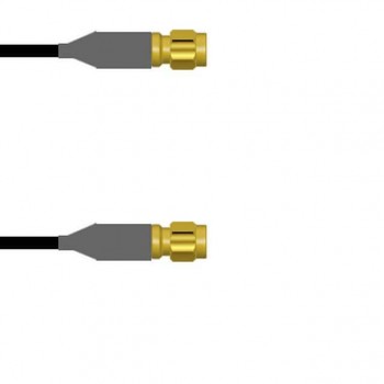 Q-67067000M084I
