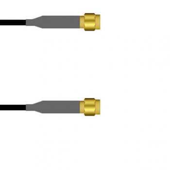 Q-680680003003I