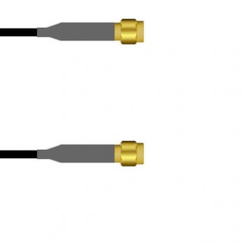 Q-680680003012I