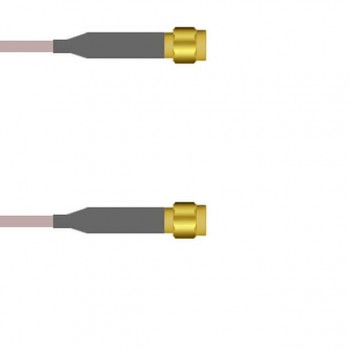 Q-680680005006I