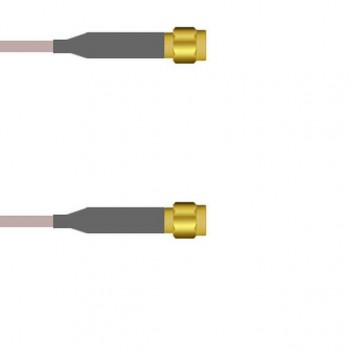Q-680680005060I