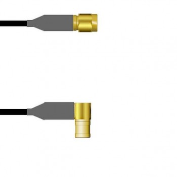 Q-6903U0008072I