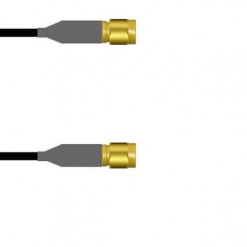 Q-690690008012I