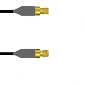 Q-70070000M036I