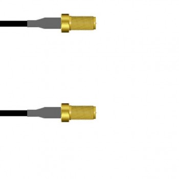 Q-710710003009I