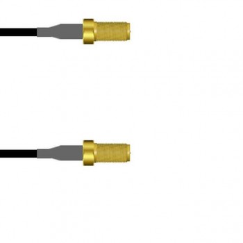 Q-710710003048I