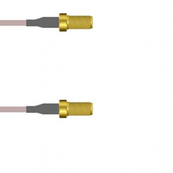 Q-710710005003M