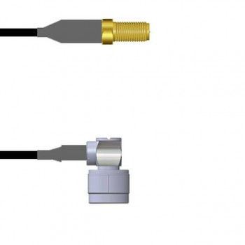 Q-7202F0008002M