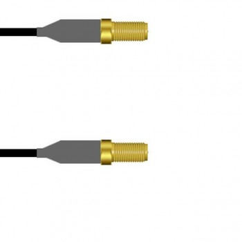 Q-720720008108I