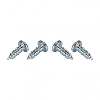 QB-S6-500-C