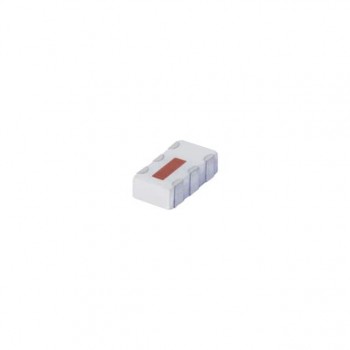 QCN-45+