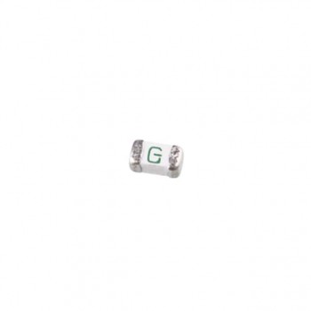 QF0603H3A00T