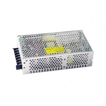 QPDF-150-24