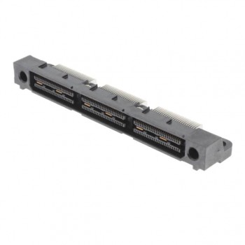 QSS-075-01-F-D-RA-WT