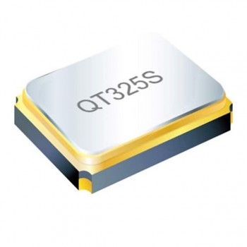 QT325S-24.000MDDK-T