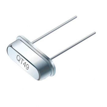 QT49-13.560MAHE-B