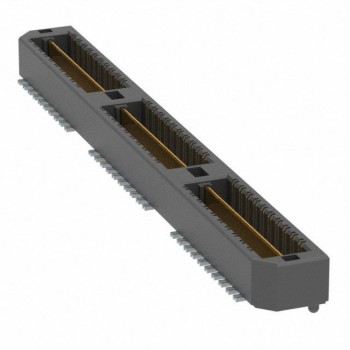 QTH-060-01-C-D-DP-A-K-TR
