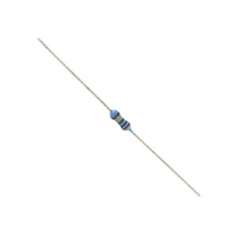 QW1121BR