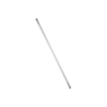 R-18CS
