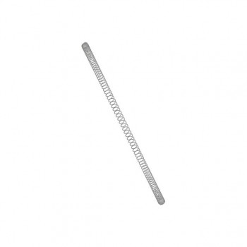 R-24CS