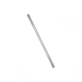 R-25CS