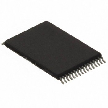 R1LV0208BSA-7SI#S0