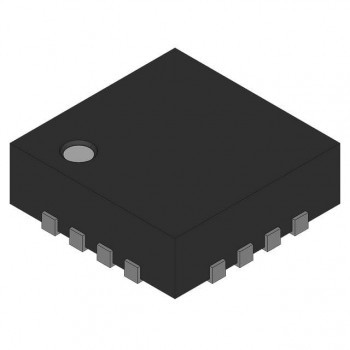 R2062L01-E2