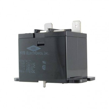 R47-5D15-110P