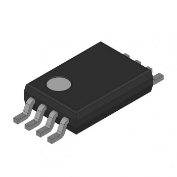 R5108G271A-TR-FE