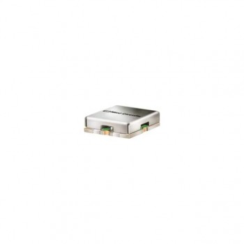 RBP-220W+