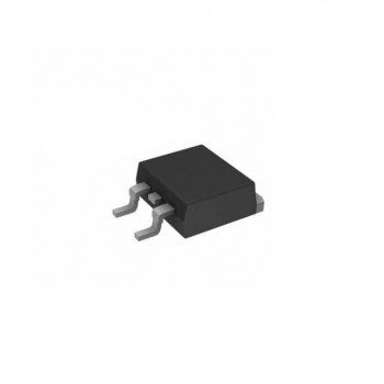 RBQ20BGE65ATL