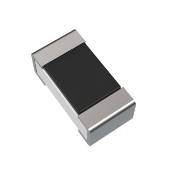 RC0201FR-07300KL