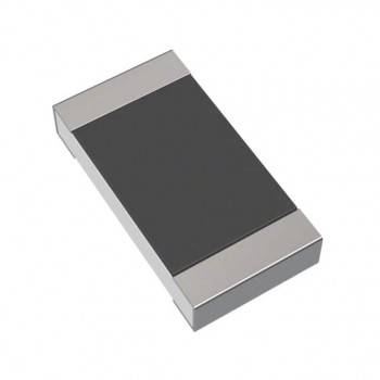 RC1206JR-7W10KL